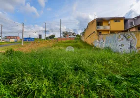 Foto 1 de Lote/Terreno com 1 Quarto à venda, 420m² em Guarani, Colombo