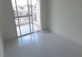 Foto 1 de Apartamento com 2 Quartos à venda, 69m² em Vila Maria Alta, São Paulo