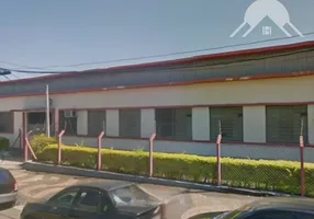 Foto 1 de Galpão/Depósito/Armazém para alugar, 2392m² em Vila Industrial, Campinas