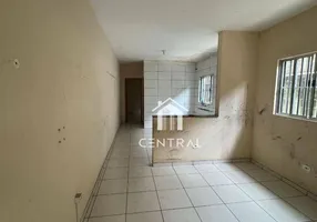 Foto 1 de Casa com 2 Quartos à venda, 80m² em Jardim Ipê, Itaquaquecetuba