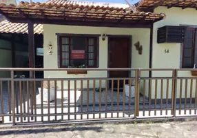 Foto 1 de Casa com 3 Quartos à venda, 110m² em Cidade Alta, Araranguá