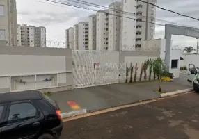 Foto 1 de Apartamento com 2 Quartos à venda, 73m² em Minas Gerais, Uberlândia