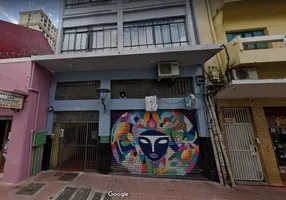 Foto 1 de Galpão/Depósito/Armazém à venda, 85m² em Centro, Curitiba