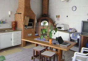 Foto 1 de Casa com 3 Quartos à venda, 199m² em Ipiranga, São Paulo