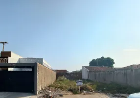 Foto 1 de Lote/Terreno à venda, 250m² em Planalto, Araçatuba