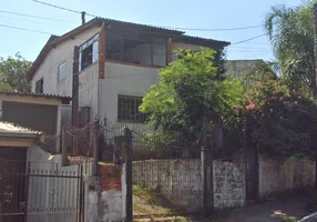 Foto 1 de Casa com 3 Quartos à venda, 245m² em Cecilia, Viamão