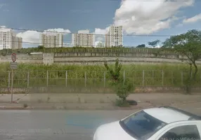 Foto 1 de à venda, 3219m² em Floramar, Belo Horizonte