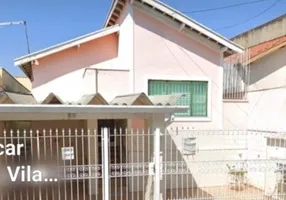 Foto 1 de Casa com 3 Quartos à venda, 100m² em Vila das Jabuticabeiras, Taubaté