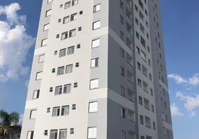 Foto 1 de Apartamento com 2 Quartos para alugar, 60m² em Freguesia do Ó, São Paulo