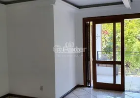 Foto 1 de Apartamento com 2 Quartos à venda, 90m² em Rio Branco, Porto Alegre