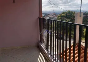 Foto 1 de Casa com 3 Quartos à venda, 195m² em Jardim Marcelino, Caieiras