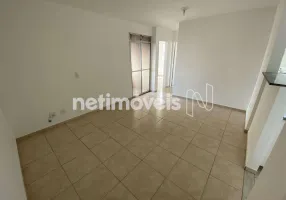 Foto 1 de Apartamento com 2 Quartos para alugar, 85m² em Graça, Belo Horizonte