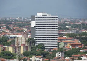 Foto 1 de Apartamento com 3 Quartos à venda, 66m² em Damas, Fortaleza