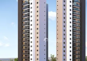 Foto 1 de Apartamento com 3 Quartos à venda, 137m² em Sao Vicente de Paulo, Pouso Alegre