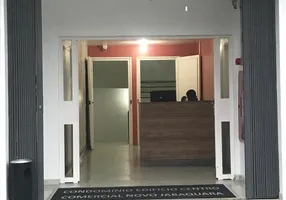 Foto 1 de Sala Comercial à venda, 29m² em Vila Guarani, São Paulo