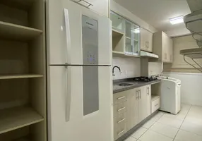Foto 1 de Apartamento com 3 Quartos à venda, 70m² em Centro Político Administrativo, Cuiabá