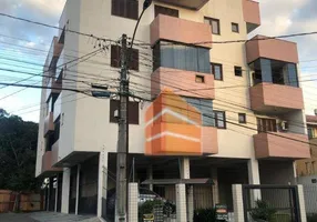 Foto 1 de Apartamento com 1 Quarto à venda, 56m² em Vila Imbuhy, Cachoeirinha