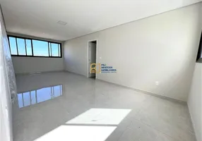 Foto 1 de Apartamento com 4 Quartos à venda, 110m² em Ipiranga, Belo Horizonte