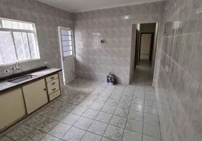 Foto 1 de Casa com 2 Quartos à venda, 124m² em Jardim Morada do Sol, Indaiatuba