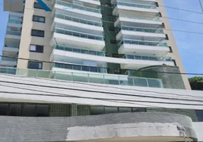 Foto 1 de Flat com 2 Quartos à venda, 73m² em Barra, Salvador