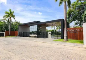 Foto 1 de Lote/Terreno à venda, 750m² em Altiplano Cabo Branco, João Pessoa