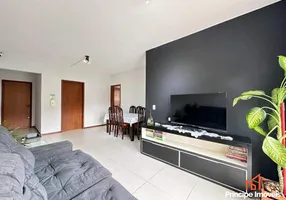 Foto 1 de Apartamento com 3 Quartos à venda, 102m² em Centro, Joinville