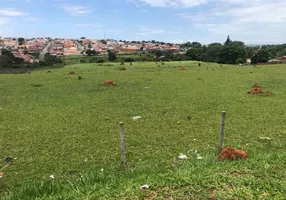 Foto 1 de Lote/Terreno à venda, 33000m² em Jardim Bom Retiro, Sumaré