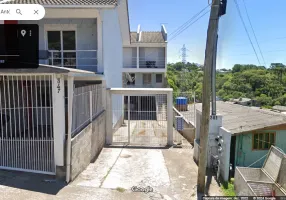 Foto 1 de Apartamento com 2 Quartos à venda, 89m² em Santo Antônio, Caxias do Sul