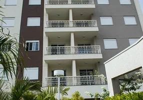 Foto 1 de Apartamento com 2 Quartos à venda, 135m² em Jabaquara, São Paulo