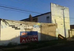 Foto 1 de Sala Comercial para alugar, 250m² em Matinha, Teresina