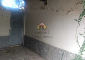 Foto 1 de Casa com 2 Quartos à venda, 180m² em Vila São José, Taubaté