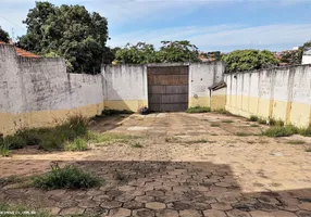 Foto 1 de Lote/Terreno à venda, 300m² em Jardim Bela Daria, Presidente Prudente