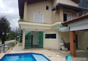 Foto 1 de Casa com 3 Quartos à venda, 300m² em Parque Residencial Itapeti, Mogi das Cruzes