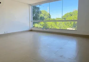 Foto 1 de Sobrado com 4 Quartos para alugar, 400m² em Morada dos Nobres, Cuiabá