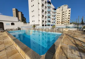 Foto 1 de Apartamento com 2 Quartos à venda, 78m² em Martim de Sa, Caraguatatuba