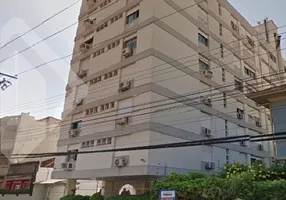 Foto 1 de Apartamento com 3 Quartos à venda, 115m² em Santana, Porto Alegre