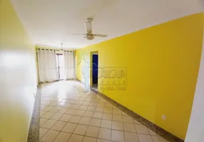 Foto 1 de Apartamento com 2 Quartos à venda, 70m² em Jardim América, Ribeirão Preto
