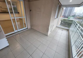 Foto 1 de Apartamento com 3 Quartos à venda, 80m² em Vila Dom Pedro I, São Paulo