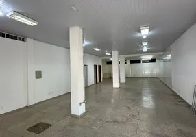 Foto 1 de Ponto Comercial para alugar, 200m² em Setor Leste, Brasília