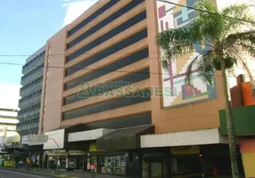 Foto 1 de Ponto Comercial para alugar, 15m² em Centro, Caxias do Sul