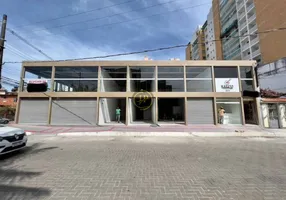 Foto 1 de Ponto Comercial para alugar, 27m² em Itapuã, Vila Velha