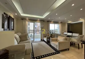 Foto 1 de Apartamento com 4 Quartos à venda, 125m² em Perdizes, São Paulo