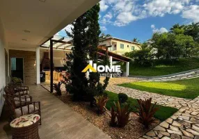 Casas à venda em Quintas da Lagoa, Sarzedo - Viva Real