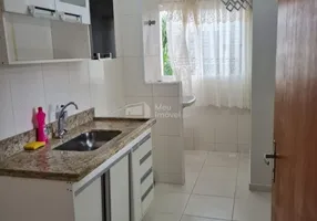 Foto 1 de Apartamento com 2 Quartos à venda, 57m² em São Vicente de Paulo, Tremembé