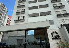 Foto 1 de Apartamento com 3 Quartos à venda, 90m² em Consil, Cuiabá