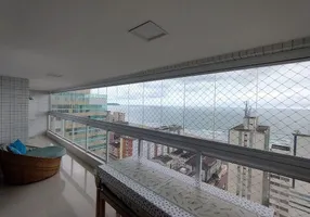 Foto 1 de Apartamento com 2 Quartos à venda, 90m² em Vila Tupi, Praia Grande