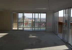 Foto 1 de Apartamento com 3 Quartos à venda, 280m² em Nova América, Piracicaba