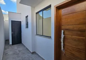 Foto 1 de Apartamento com 3 Quartos à venda, 90m² em Copacabana, Belo Horizonte