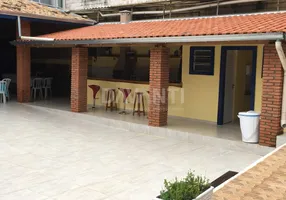 Foto 1 de Fazenda/Sítio com 7 Quartos à venda, 510m² em Vila Ipê, Campinas