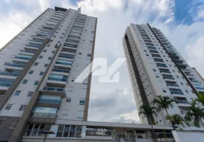 Foto 1 de Apartamento com 2 Quartos à venda, 67m² em Taquaral, Campinas